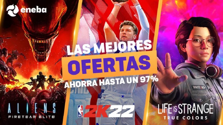 Cabecera juego