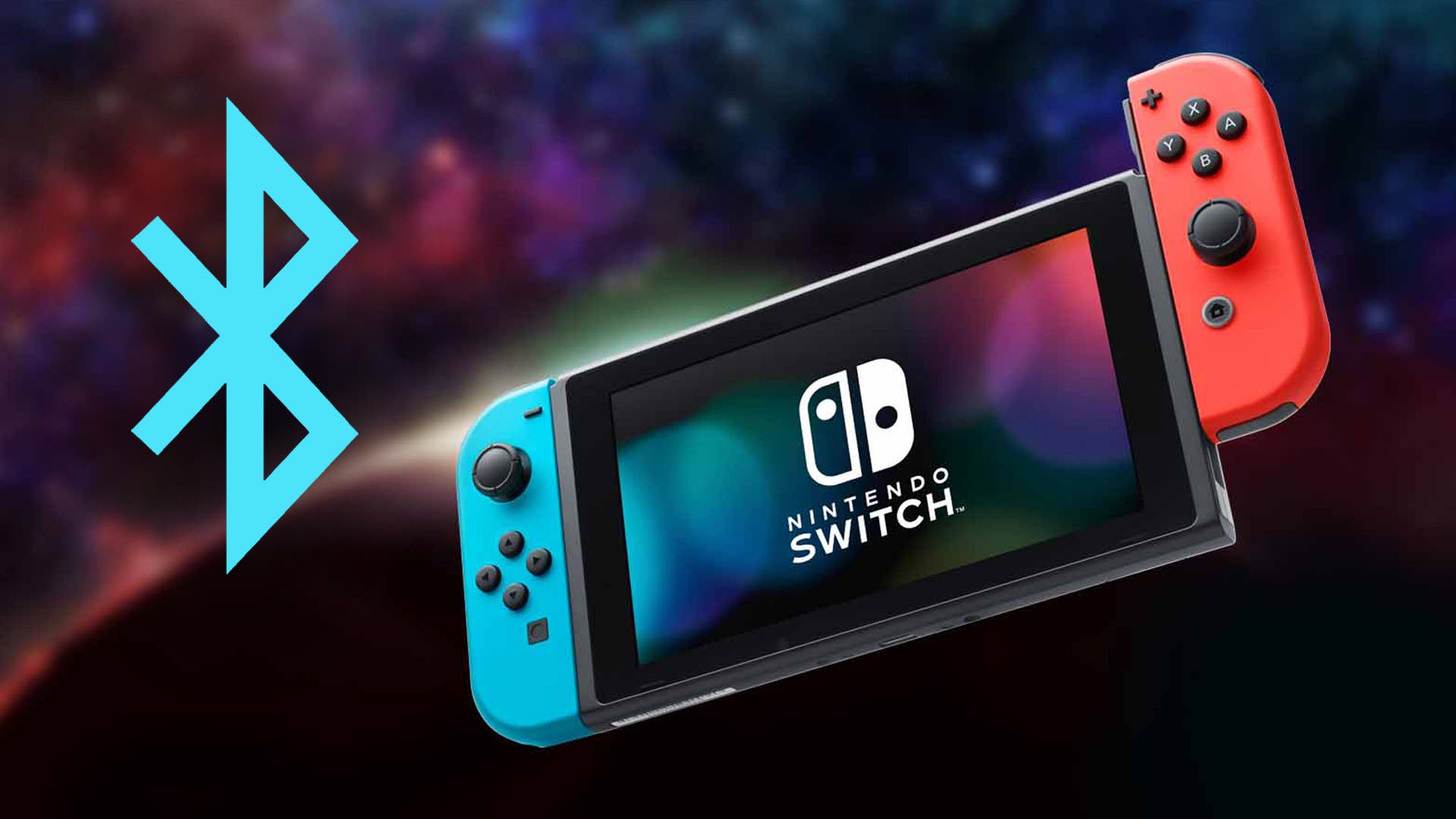 No haga de primera categoría Previsión Todas las novedades de la actualización 13.0 de Nintendo Switch