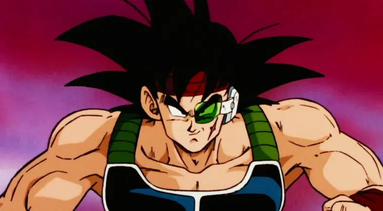 Imagen de Dragon Ball Super: Por qué Bardock es lo mejor que le podía pasar al arco de Granolah