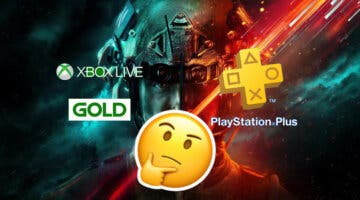 Imagen de ¿Necesitas PS Plus o Xbox Live Gold para jugar la beta abierta de Battlefield 2042?