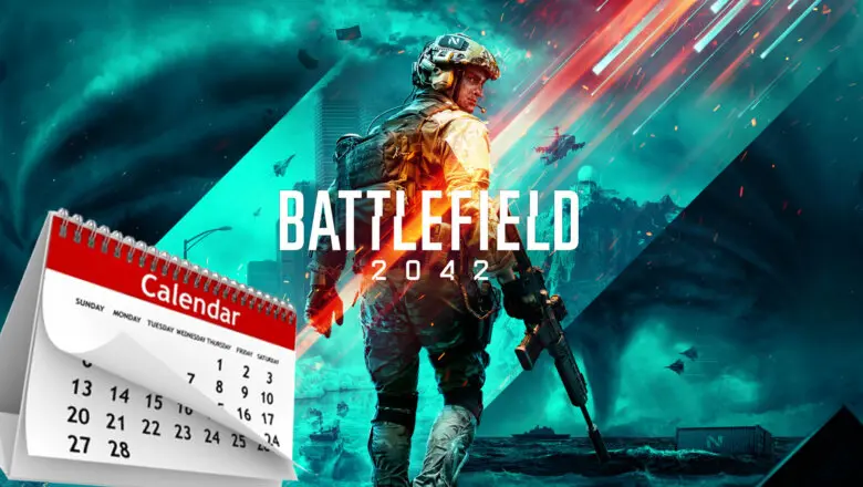 battlefield 2042