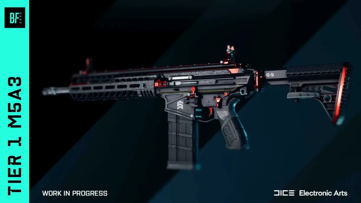 bf 2042 article pkb bp skinjpgadapt 1920w