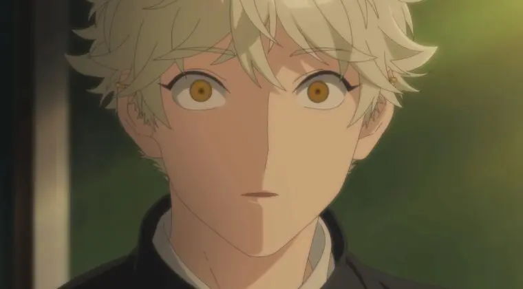 Imagen de Blue Period pone finalmente fecha al estreno de su anime