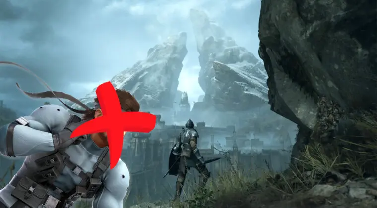 Imagen de Bluepoint Games confirma que ya trabaja en un nuevo juego (y no parece que sea un remake)