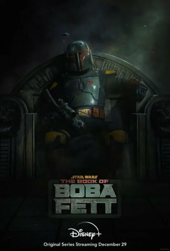 boba fett