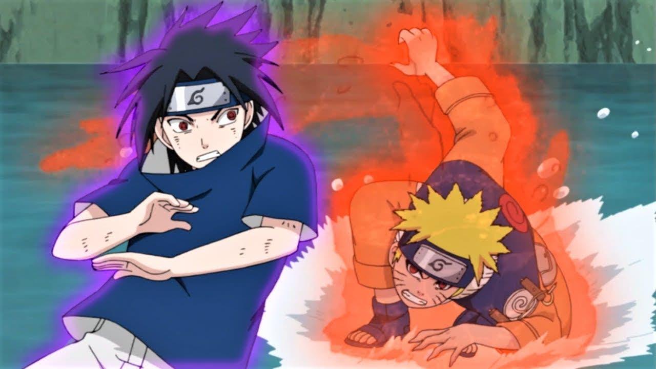 Naruto: El Séptimo Hokage se DEBILITÓ en Boruto