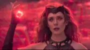 Imagen de Elizabeth Olsen reconoce algo que muchos fans sienten: “estamos agotados” de tantos  superheroes