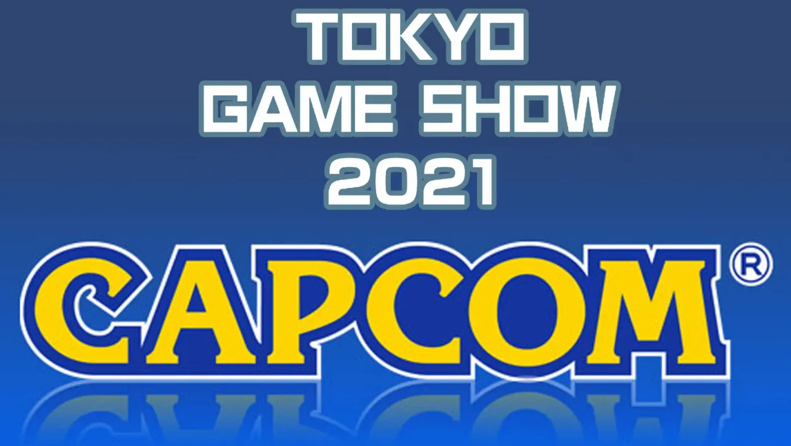 tokyo game show 2021