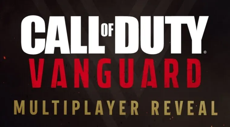 Imagen de Así es el multijugador de Call of Duty: Vanguard; primer vistazo, mapas, modos, armas y más