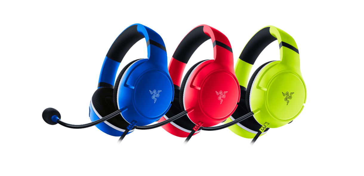 cascos