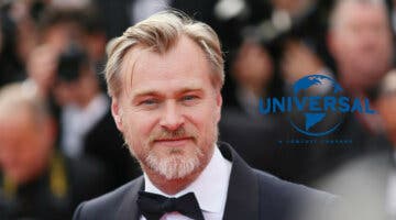 Imagen de Christopher Nolan cierra la puerta a Warner Bros y estrenará su próxima película con Universal Pictures