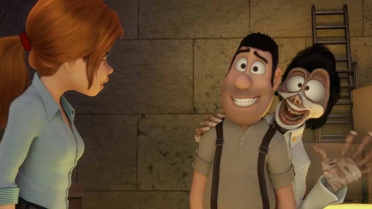 cine de animacion estrenos de cine peliculas 240987726 43863325 1706x960 1