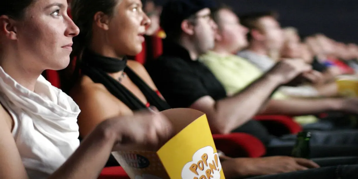 cine más barato