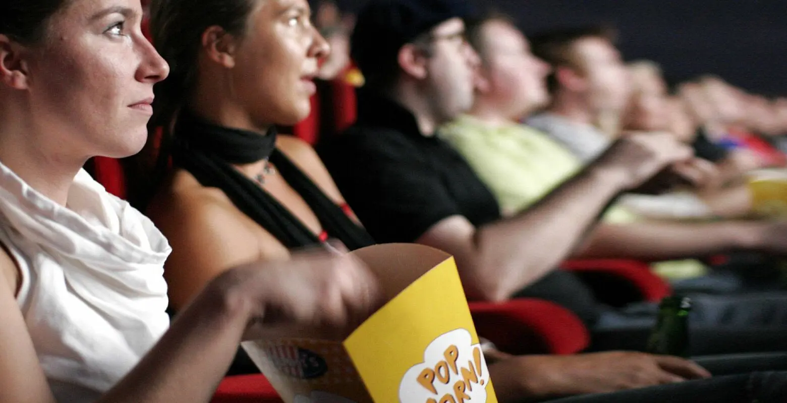 cine más barato
