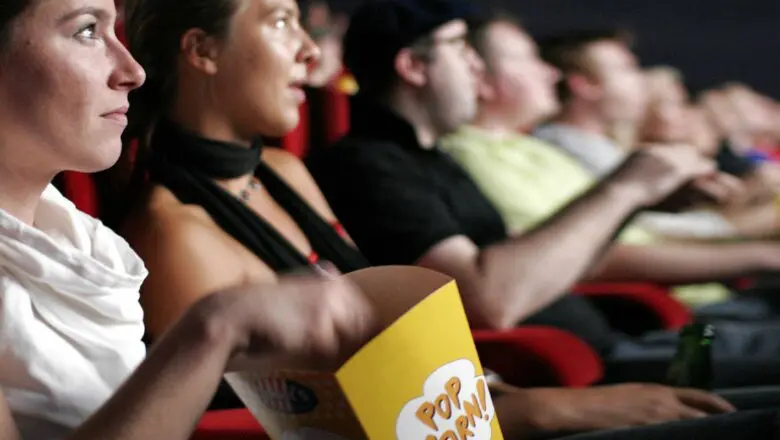 cine más barato