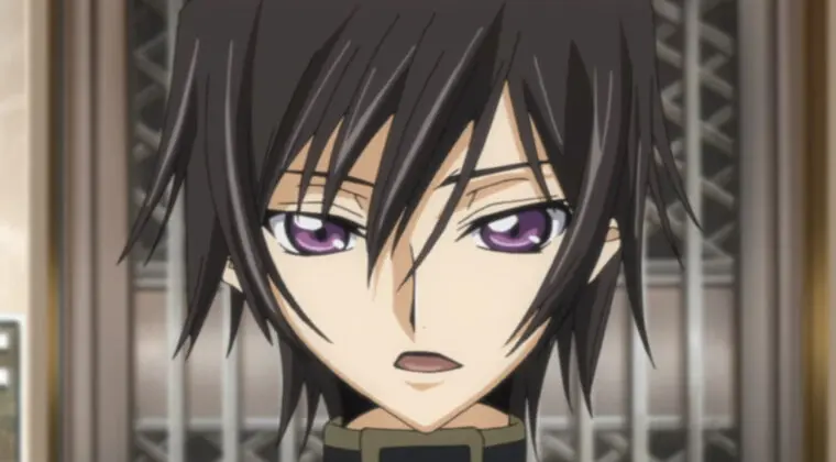 Imagen de El director de Code Geass trabajará en un nuevo anime original con Crunchyroll
