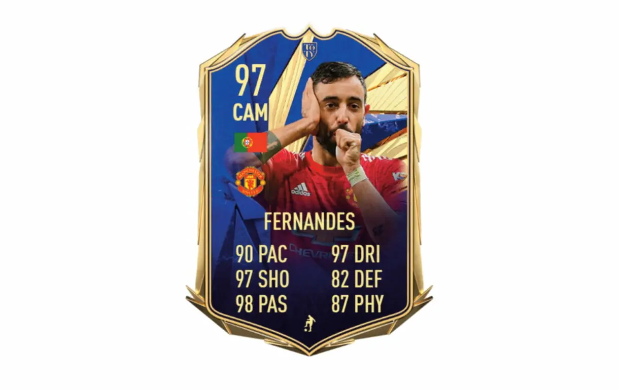 Links perfecto de Cristiano Ronaldo New Transfer. FIFA 21 Ultimate Team