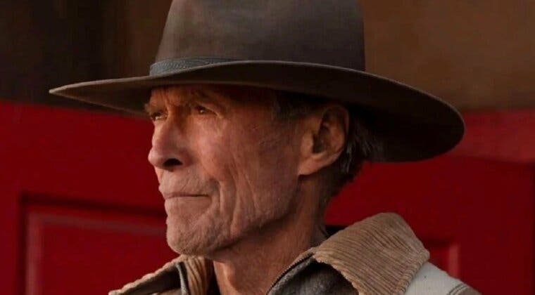 Imagen de Crítica de Cry Macho: Clint Eastwood firma una de las películas más aburridas e intrascendentes del año