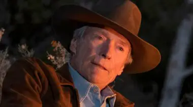 Imagen de Cry Macho: el nuevo y estrepitoso fracaso consecutivo de Warner en Estados Unidos