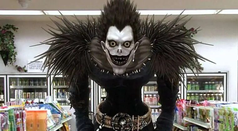 Imagen de El productor de Death Note 2 (live-action) asegura que escuchan a los fans