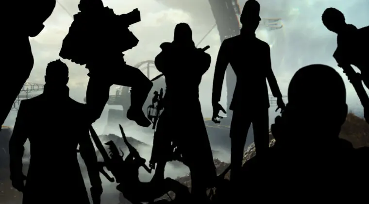 Imagen de ¿Interesado por Deathloop? He aquí 7 juegos igual de especiales que no te puedes perder