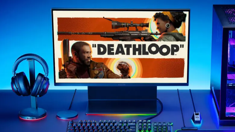 deathloop pc