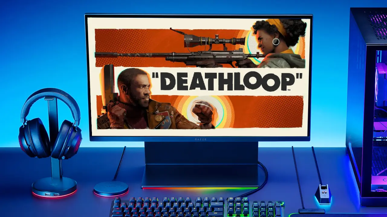 deathloop pc