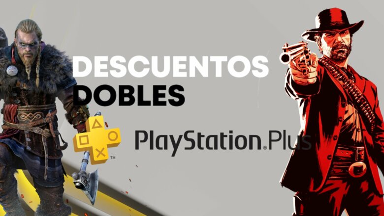 Cabecera juego
