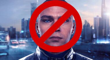 Imagen de PlayStation habría cortado relación con los creadores de Detroit: Become Human por estas inquietantes razones