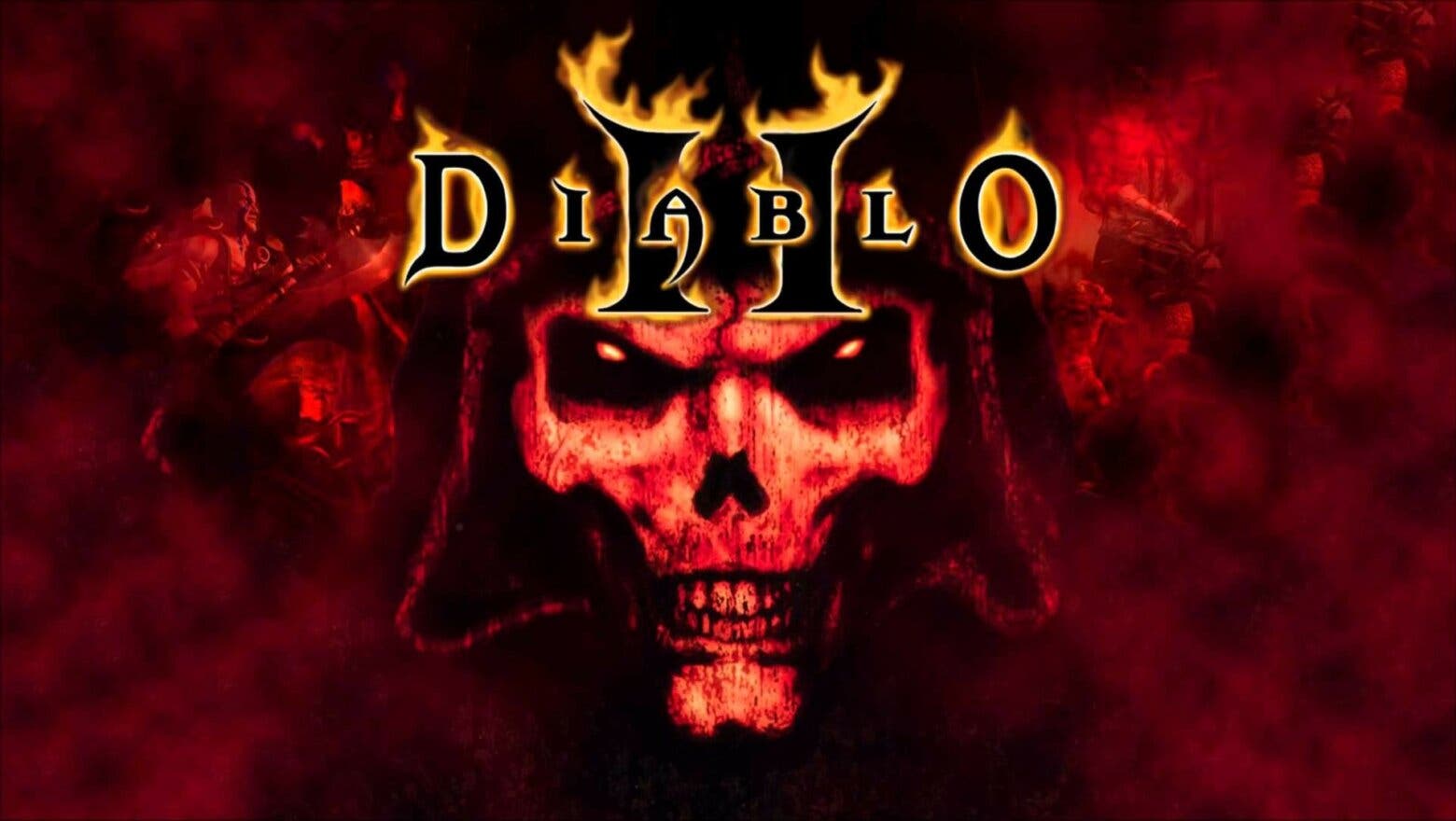 diablo 2