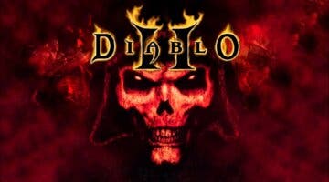 Imagen de Desde Divine Divinity hasta Last Epoch: Repasamos la herencia más destacada del histórico Diablo II