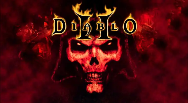 Imagen de Desde Divine Divinity hasta Last Epoch: Repasamos la herencia más destacada del histórico Diablo II