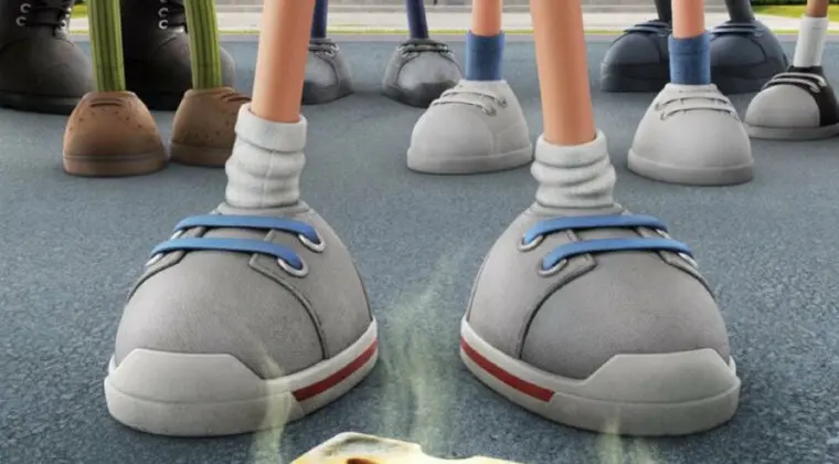 Imagen de La adaptación de El diario de Greg ya tiene fecha de estreno en Disney Plus