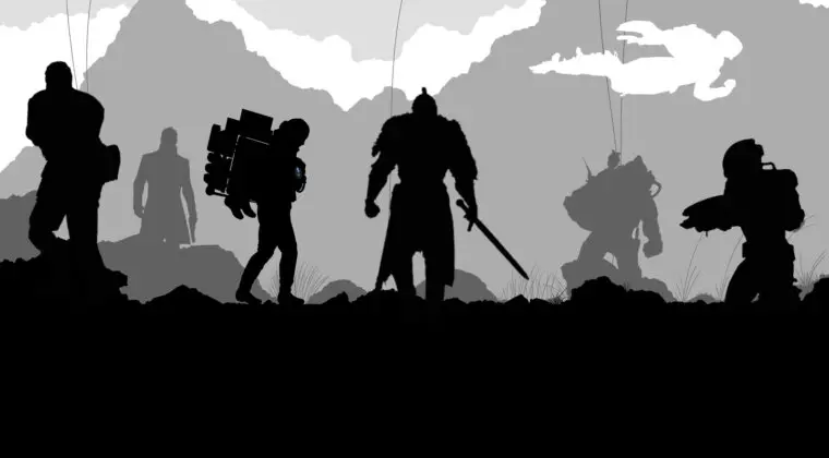 Imagen de Más allá de Death Stranding: Estos son los videojuegos que merecen una Director's Cut
