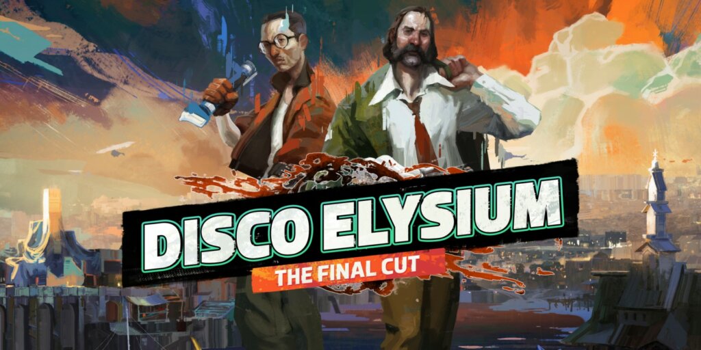 disco