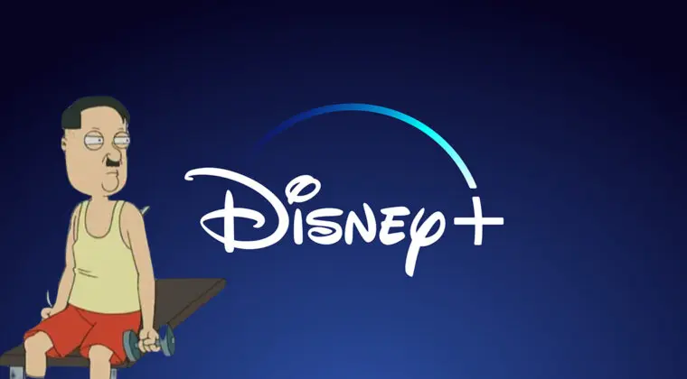 Imagen de Disney Plus y Hitler: esta es la última polémica de la exitosa plataforma de streaming