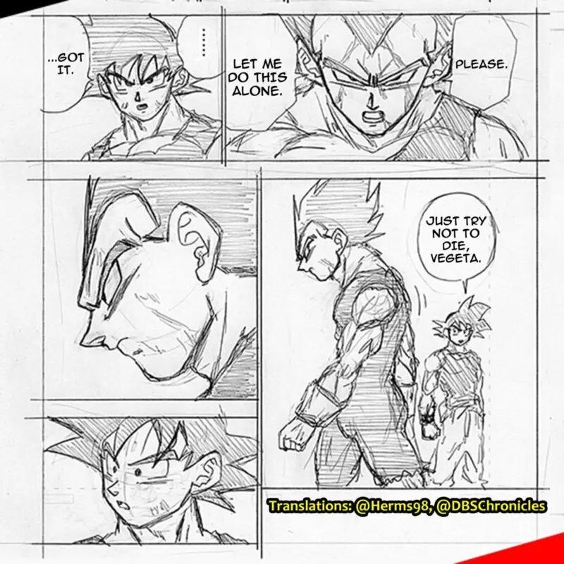 dragon ball super 76 imagenes 8