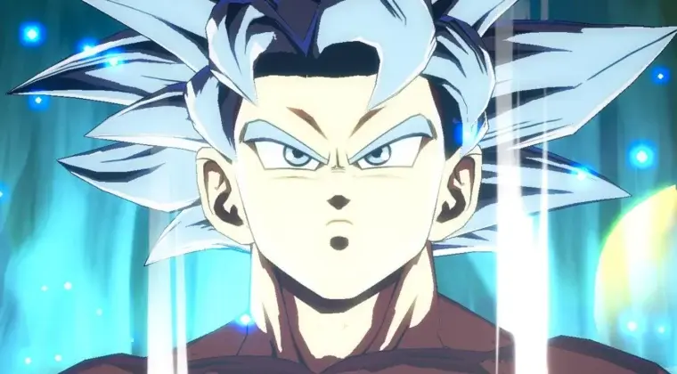 Imagen de Dragon Ball Super: La nueva técnica de Goku con el Ultrainstinto le acerca a una defensa perfecta