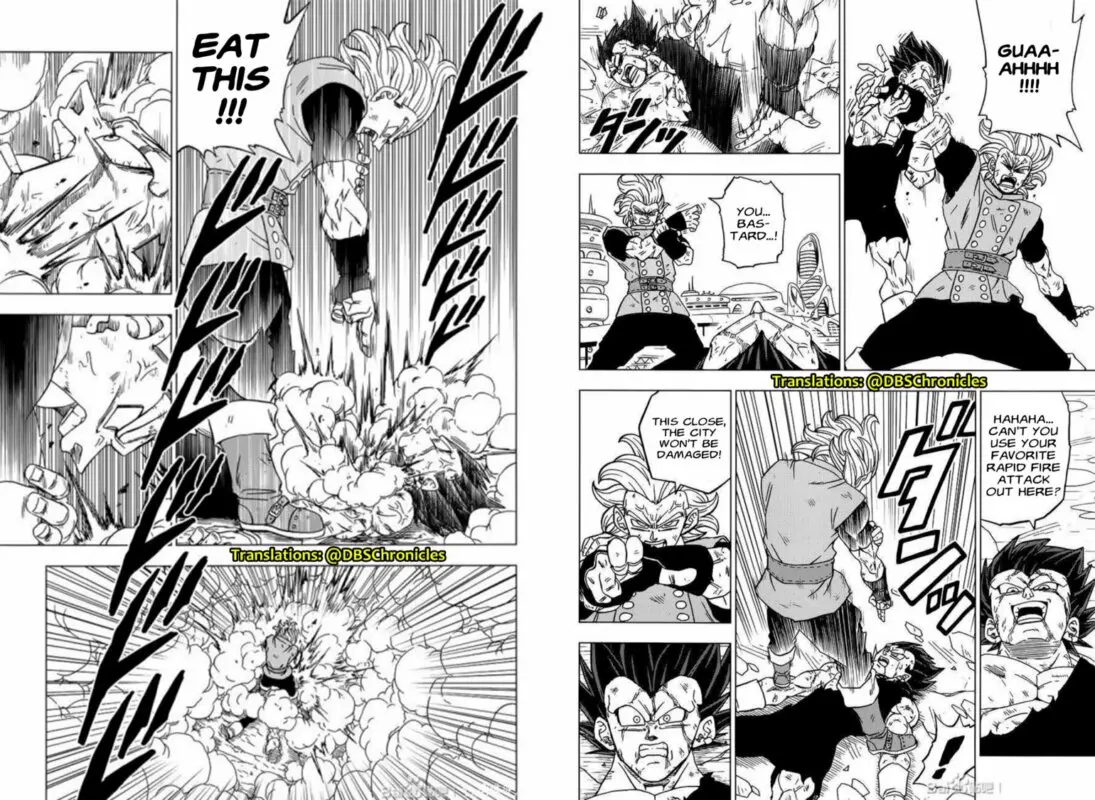 dragon ball super manga 76 4