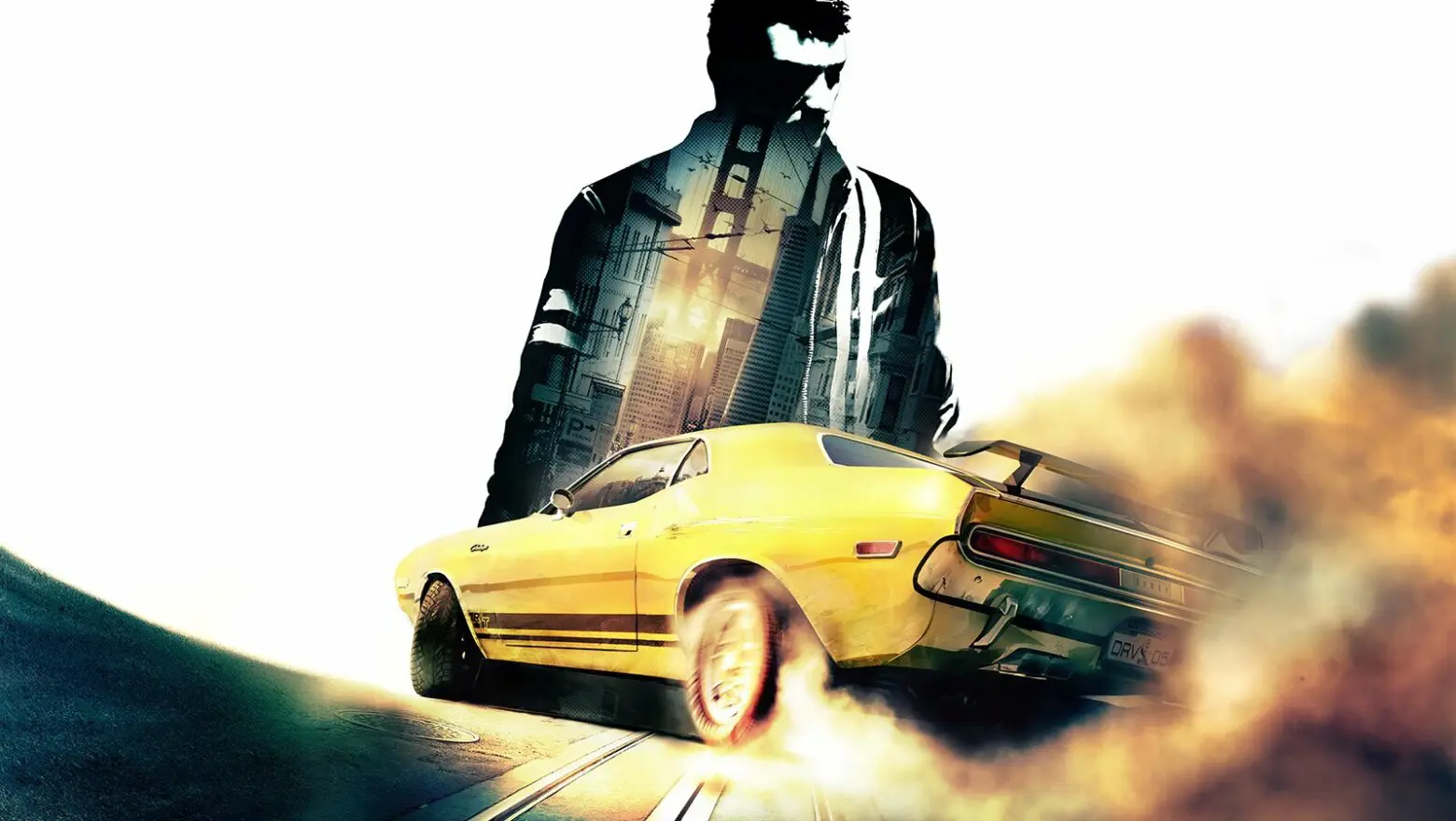 Driver