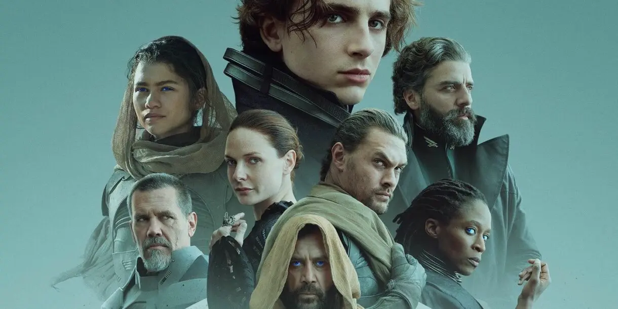 Dune