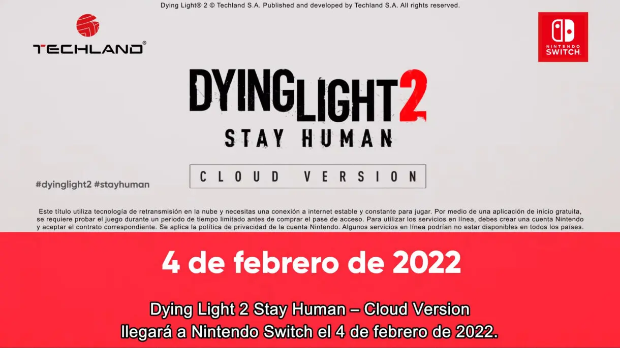 dying light 2 imagen 4