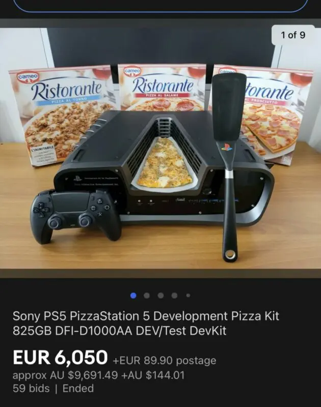e x2dvduyaunwue