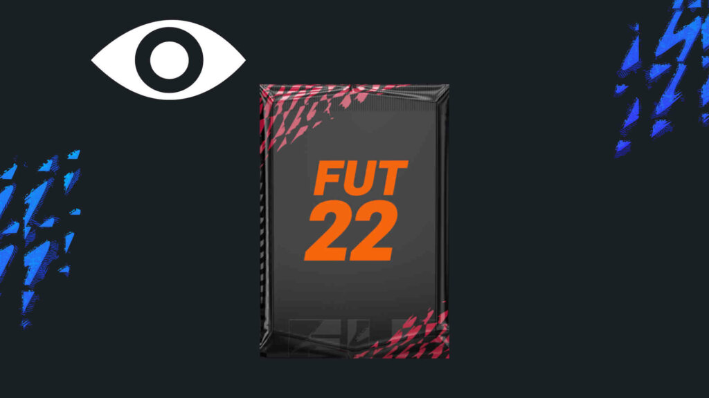 ea sports confirma que los sobres previsualizables apareceran en fifa 22