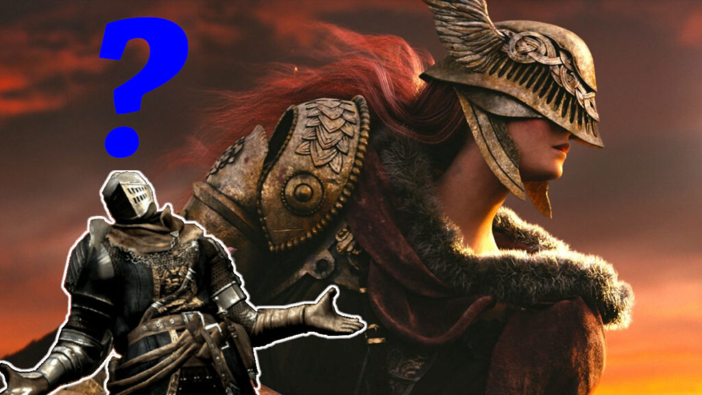 Elden Ring