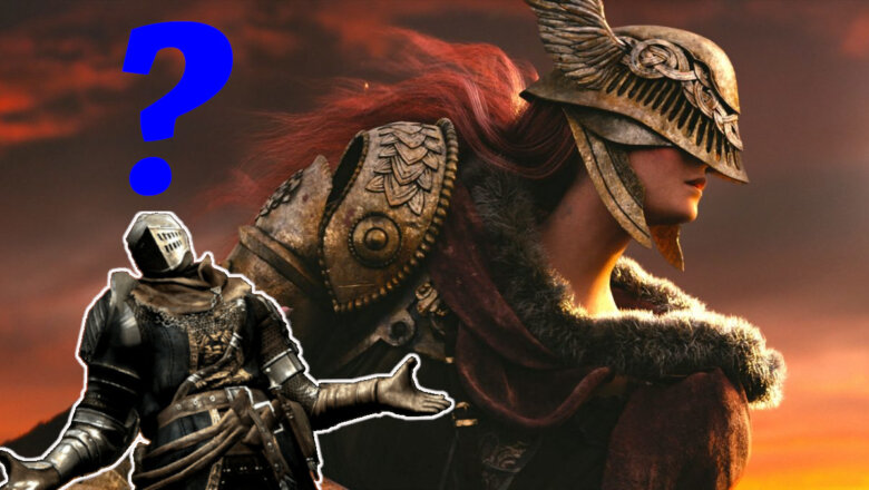 Cabecera juego