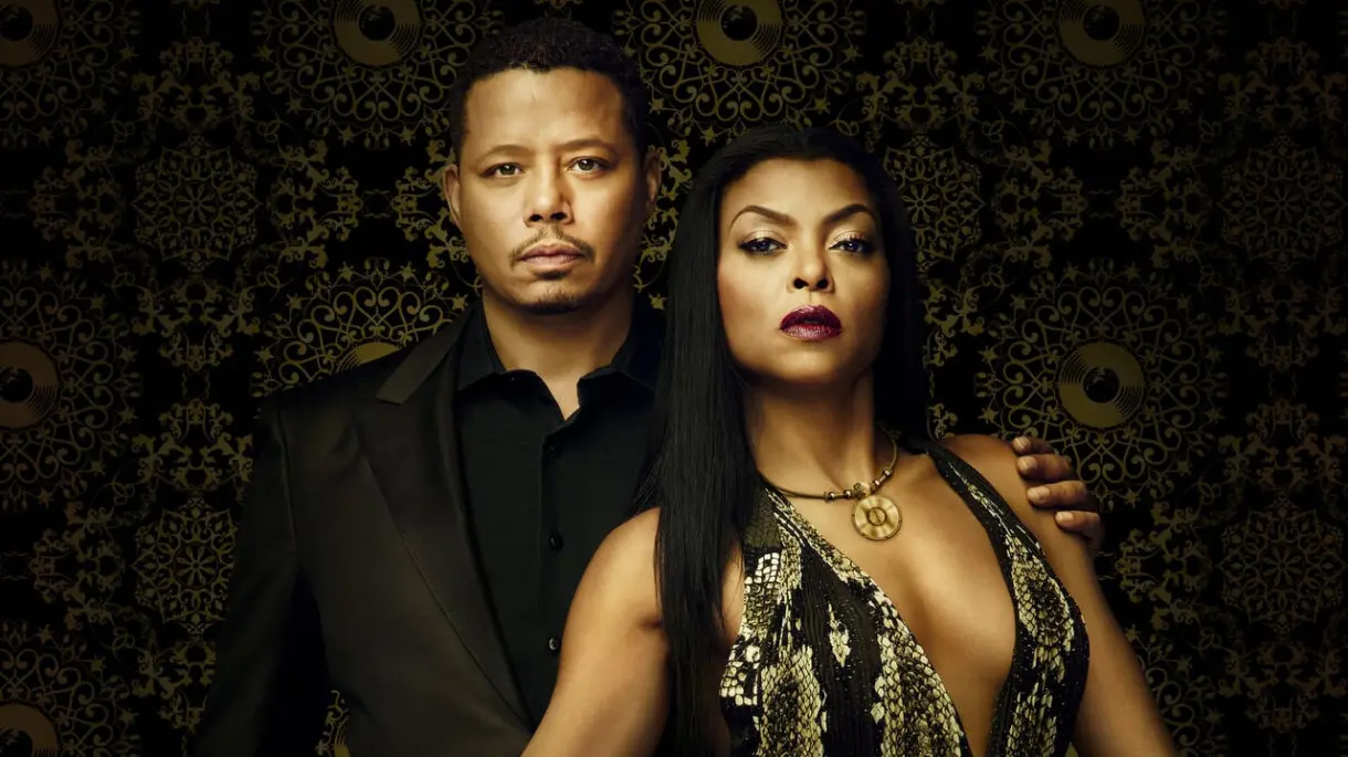 empire