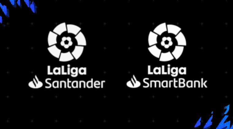 Imagen de FIFA 22: ¿Qué clubes de Liga Santander y Liga SmartBank contarán con sus propios estadios y cuáles no?