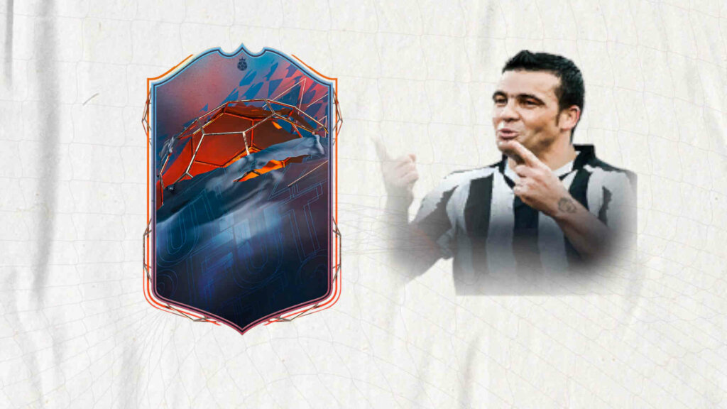estrellas fut heroes