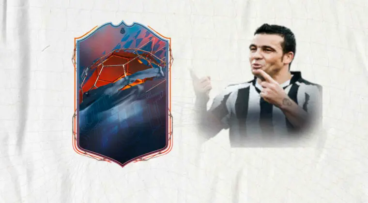 Imagen de FIFA 22: nueva filtración. Estas serían las estrellas de skills y pierna mala de otros cuatro FUT Heroes